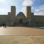 Australian War Memorial