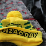 Fanatics Beanie