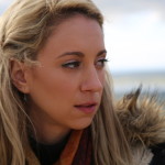 Kate CU