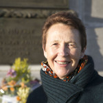 Professor Joan Beaumont