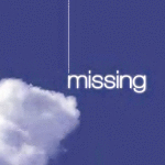 missing-emailTIF